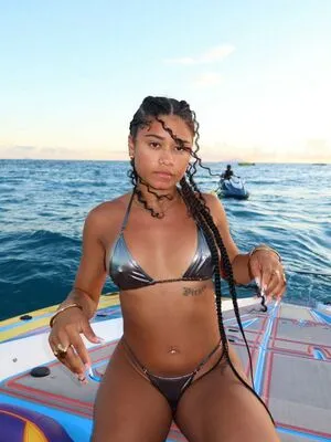 wahyne OnlyFans Leaked Free Thumbnail Picture - #WD5lGg4x2z