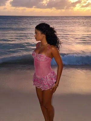 wahyne OnlyFans Leaked Free Thumbnail Picture - #WJOGVuiO1E