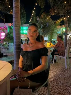 wahyne OnlyFans Leaked Free Thumbnail Picture - #WctQqUSdf5