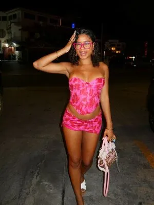 wahyne OnlyFans Leaked Free Thumbnail Picture - #WdbZsVAkPI