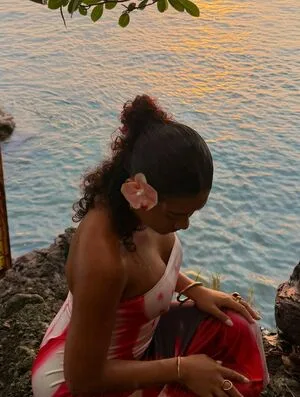 wahyne OnlyFans Leaked Free Thumbnail Picture - #WnRR6pbj1I