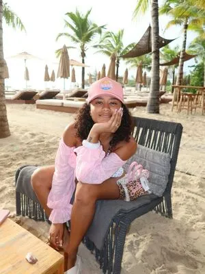 wahyne OnlyFans Leaked Free Thumbnail Picture - #XTl0oIDUFo