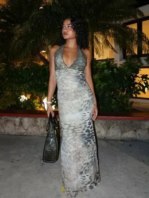 wahyne OnlyFans Leaked Free Thumbnail Picture - #XXnv4Jttra