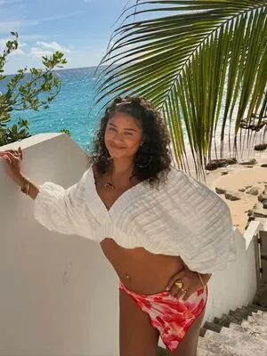 wahyne OnlyFans Leaked Free Thumbnail Picture - #XjRi2uJafT