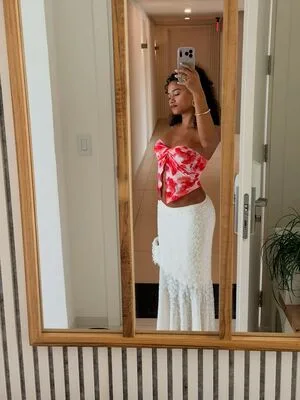 wahyne OnlyFans Leaked Free Thumbnail Picture - #Xpii76MUEi