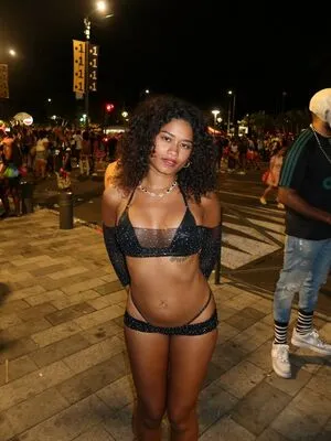 wahyne OnlyFans Leaked Free Thumbnail Picture - #Y1Tq2wqwKO