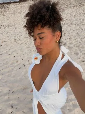 wahyne OnlyFans Leaked Free Thumbnail Picture - #Y3mI2YGx4V