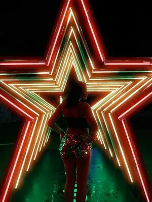 wahyne OnlyFans Leaked Free Thumbnail Picture - #YWFwqCeuPx