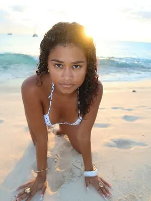 wahyne OnlyFans Leaked Free Thumbnail Picture - #Yd0v8j8udO