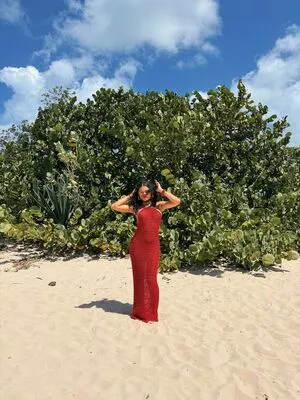 wahyne OnlyFans Leaked Free Thumbnail Picture - #YpcdKQw3q3