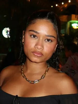 wahyne OnlyFans Leaked Free Thumbnail Picture - #Z5NAxhyZAG