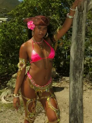 wahyne OnlyFans Leaked Free Thumbnail Picture - #ZzRGg8vJhs