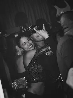 wahyne OnlyFans Leaked Free Thumbnail Picture - #arKetzueDS