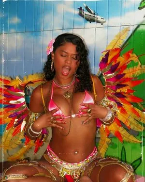 wahyne OnlyFans Leaked Free Thumbnail Picture - #bEfaib9FSk