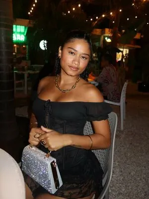 wahyne OnlyFans Leaked Free Thumbnail Picture - #bjtZL5FZTZ