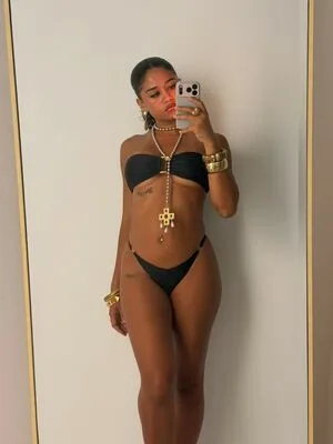 wahyne OnlyFans Leaked Free Thumbnail Picture - #bo1jlL3Bcl