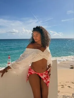 wahyne OnlyFans Leaked Free Thumbnail Picture - #cJHWWBVFnx