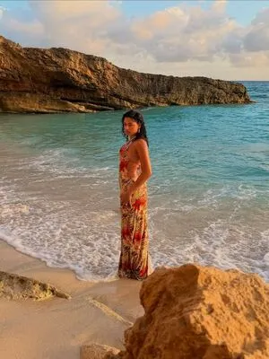 wahyne OnlyFans Leaked Free Thumbnail Picture - #cMpb4HfSAp