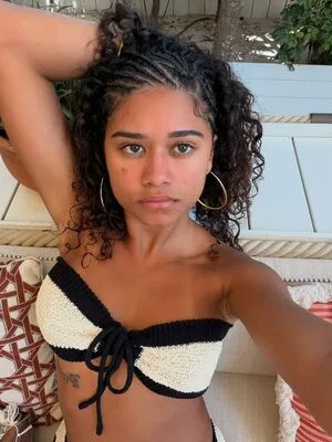 wahyne OnlyFans Leaked Free Thumbnail Picture - #cXnNHJeVkK