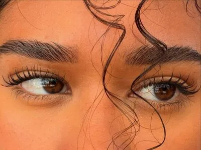 wahyne OnlyFans Leaked Free Thumbnail Picture - #cf8D4Dy0tW