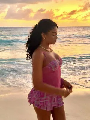 wahyne OnlyFans Leaked Free Thumbnail Picture - #chFhnZmWiz