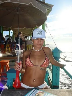 wahyne OnlyFans Leaked Free Thumbnail Picture - #cqbO5gKdqT