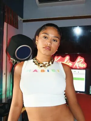 wahyne OnlyFans Leaked Free Thumbnail Picture - #dXwRCISorr