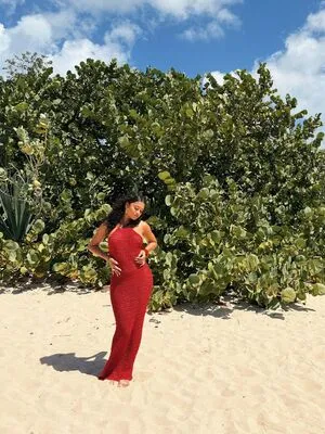 wahyne OnlyFans Leaked Free Thumbnail Picture - #eLZsC3SdeV