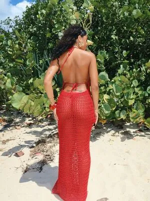 wahyne OnlyFans Leaked Free Thumbnail Picture - #elhpBdfUbM