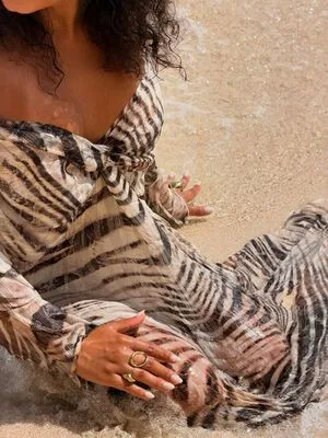 wahyne OnlyFans Leaked Free Thumbnail Picture - #ewZ5JFlGjT