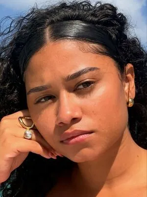 wahyne OnlyFans Leaked Free Thumbnail Picture - #eyva2G13C0