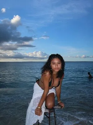 wahyne OnlyFans Leaked Free Thumbnail Picture - #f3867R8Oxj