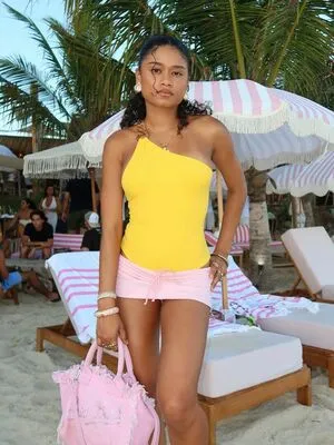 wahyne OnlyFans Leaked Free Thumbnail Picture - #f4hajCWsLz