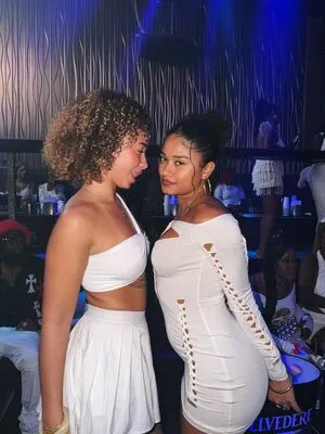 wahyne OnlyFans Leaked Free Thumbnail Picture - #f9MDFIww9L