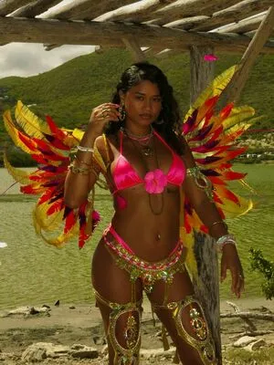 wahyne OnlyFans Leaked Free Thumbnail Picture - #fMnIobC08O