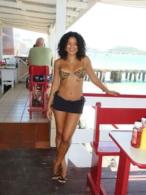 wahyne OnlyFans Leaked Free Thumbnail Picture - #fUPAjrnKSK