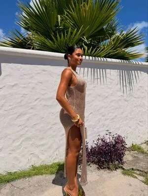 wahyne OnlyFans Leaked Free Thumbnail Picture - #fxOQWPfV4D