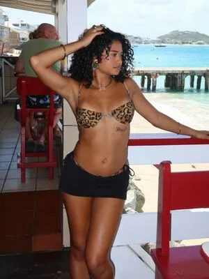 wahyne OnlyFans Leaked Free Thumbnail Picture - #fxnG9RmDb4