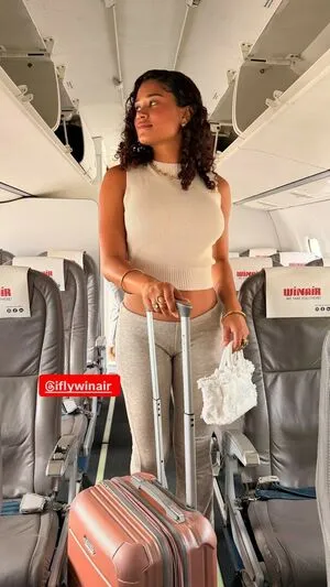 wahyne OnlyFans Leaked Free Thumbnail Picture - #g3Q33Pbwti