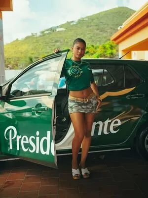 wahyne OnlyFans Leaked Free Thumbnail Picture - #gF3lXg1T0o