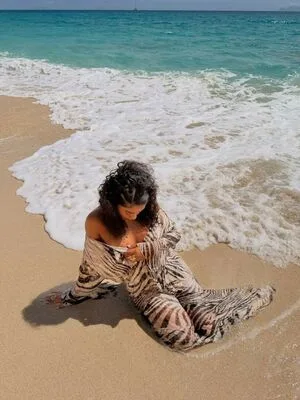 wahyne OnlyFans Leaked Free Thumbnail Picture - #gvfdWaYAkf