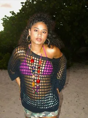 wahyne OnlyFans Leaked Free Thumbnail Picture - #h1vcxvSF6h