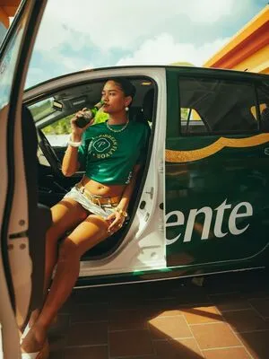 wahyne OnlyFans Leaked Free Thumbnail Picture - #hatFlxv8i6