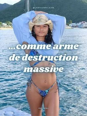 wahyne OnlyFans Leaked Free Thumbnail Picture - #iSEd3EiyCn