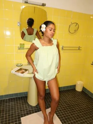 wahyne OnlyFans Leaked Free Thumbnail Picture - #iqBVH0p5qC