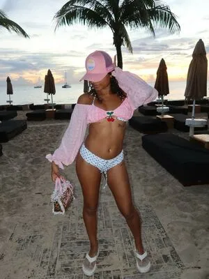 wahyne OnlyFans Leaked Free Thumbnail Picture - #ixd4VDWDR3