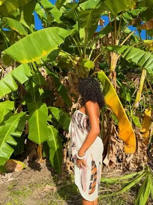 wahyne OnlyFans Leaked Free Thumbnail Picture - #j4OEFN2pRz