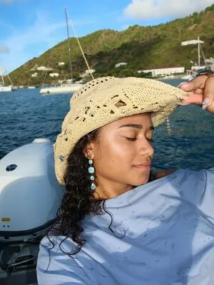 wahyne OnlyFans Leaked Free Thumbnail Picture - #jHROmloosB