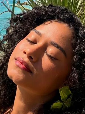 wahyne OnlyFans Leaked Free Thumbnail Picture - #jOA3FaQ4OV