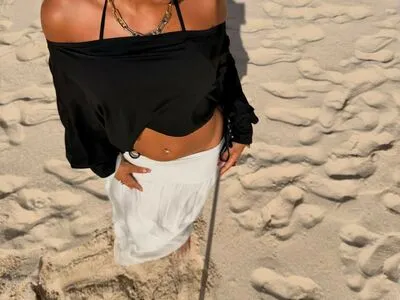 wahyne OnlyFans Leaked Free Thumbnail Picture - #jQx6idI9fV